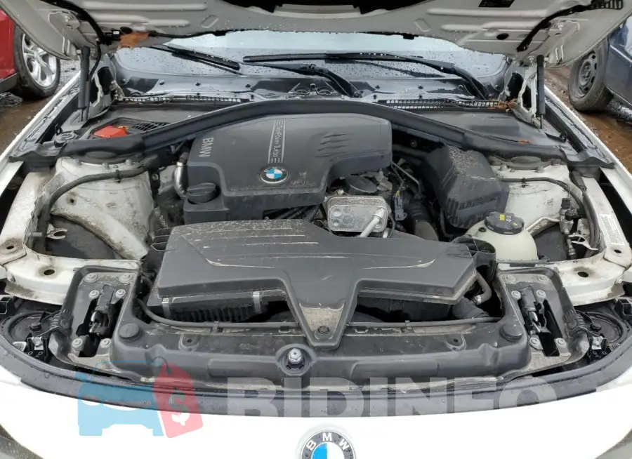 WBA8A3C56GK688347 Photo# 11