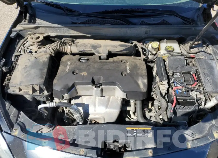 1G11A5SL5FF162887 Photo# 11