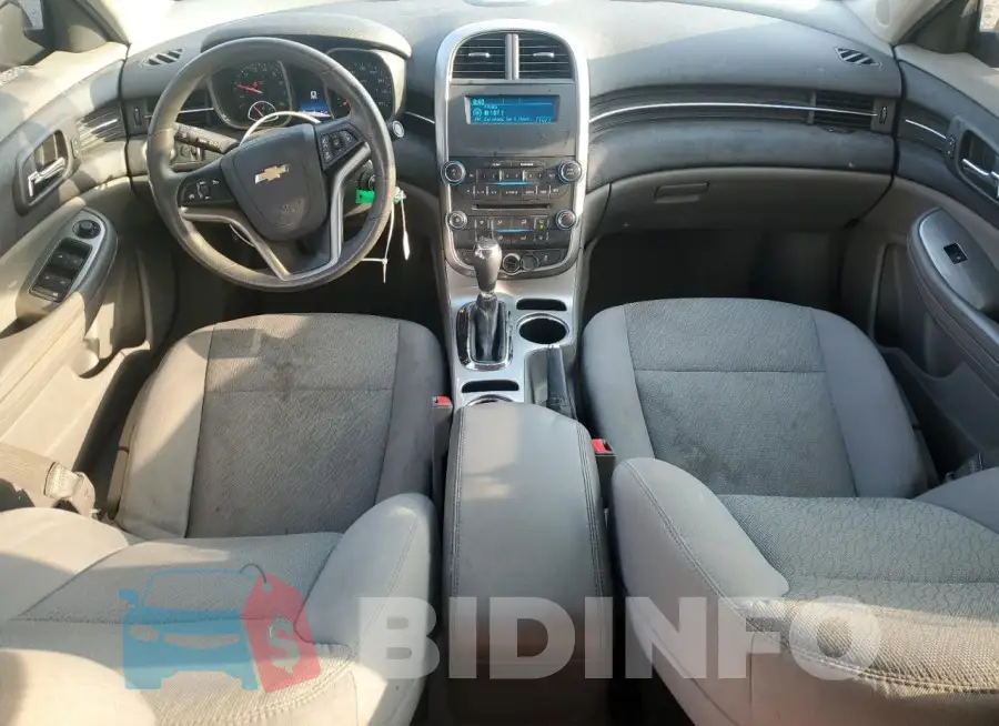 1G11B5SL3FF335965 Photo# 8