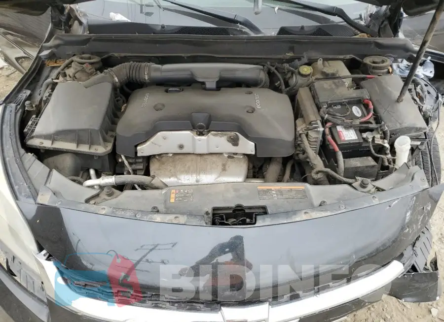 1G11B5SL7FF340246 Photo# 11
