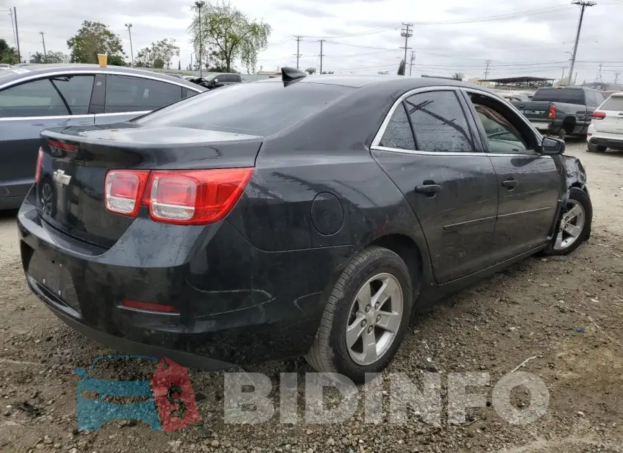 1G11B5SL7FF340246 Photo# 3