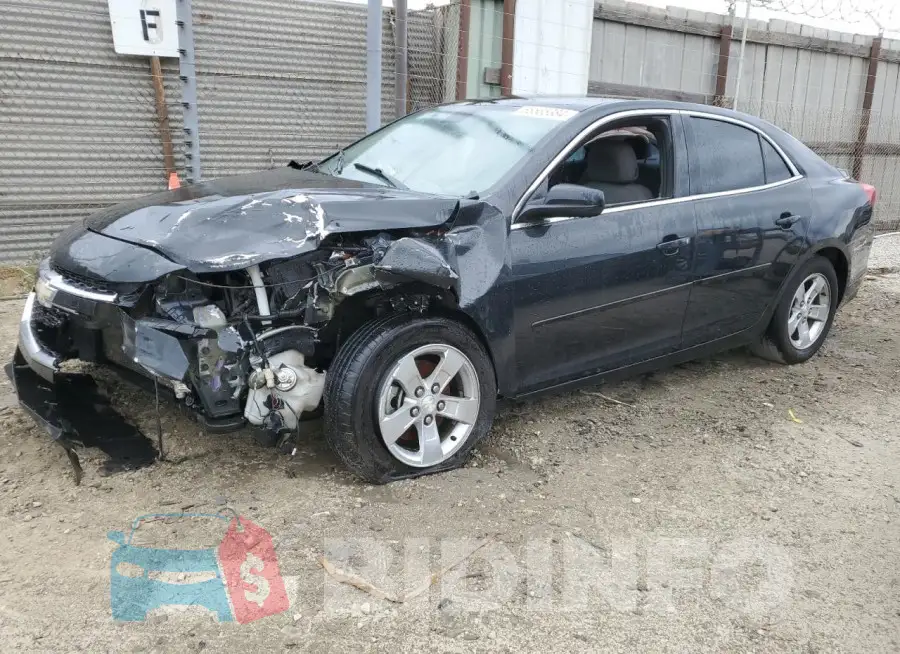 1G11B5SL7FF340246 Photo# 1