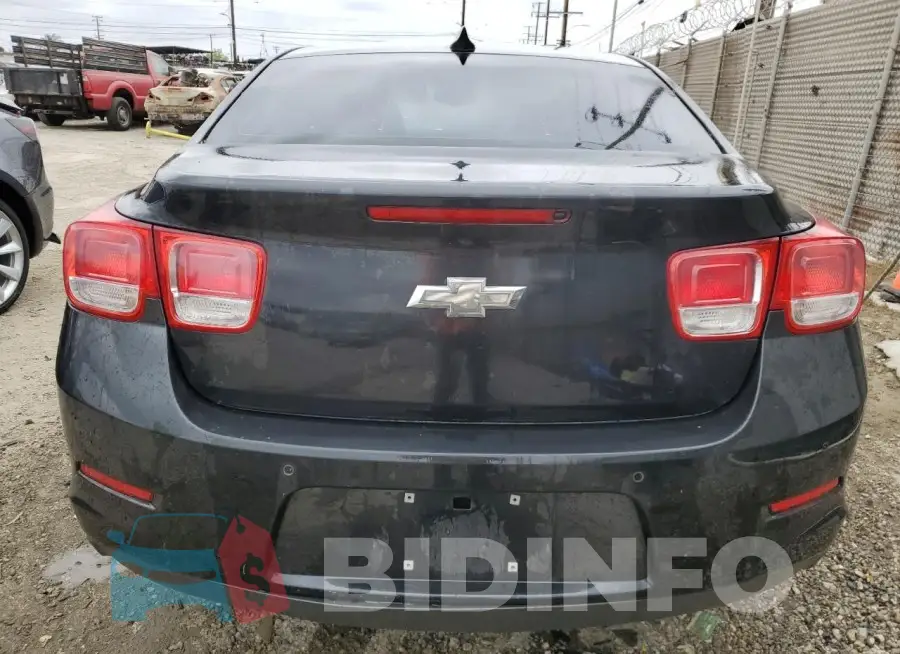 1G11B5SL7FF340246 Photo# 6