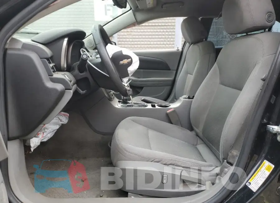 1G11B5SL7FF340246 Photo# 7