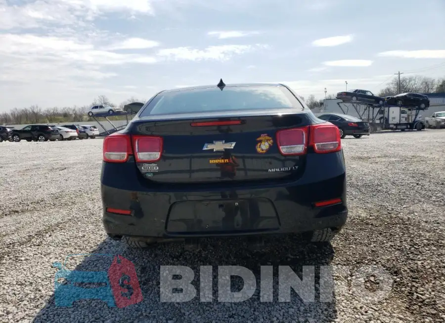 1G11C5SL3FF330097 Photo# 6