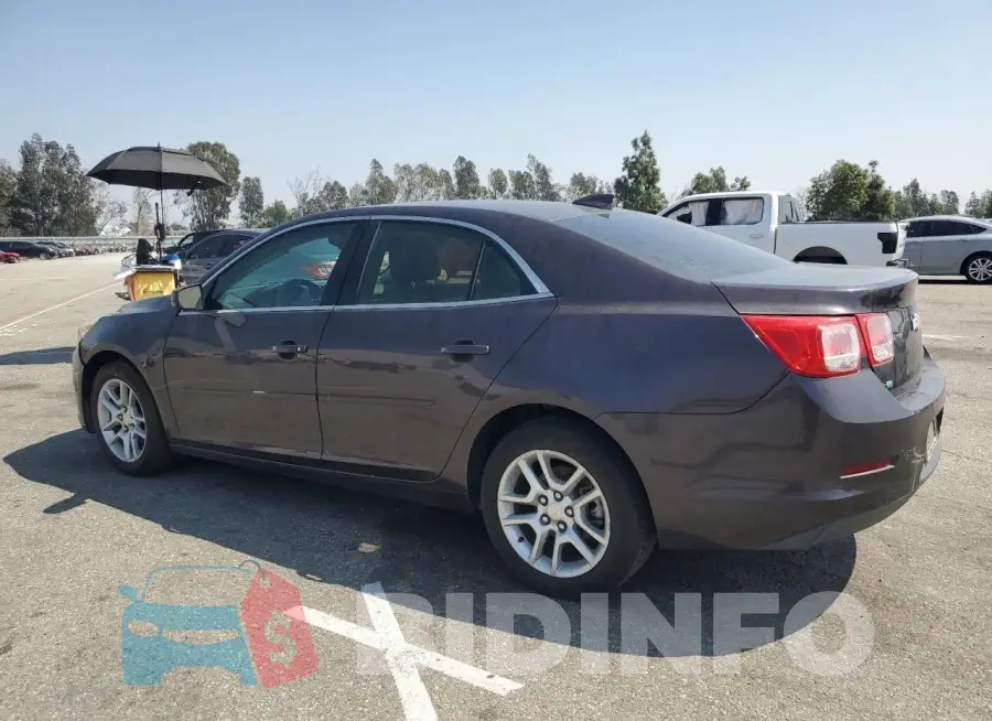 1G11C5SL5FF192286 Photo# 2