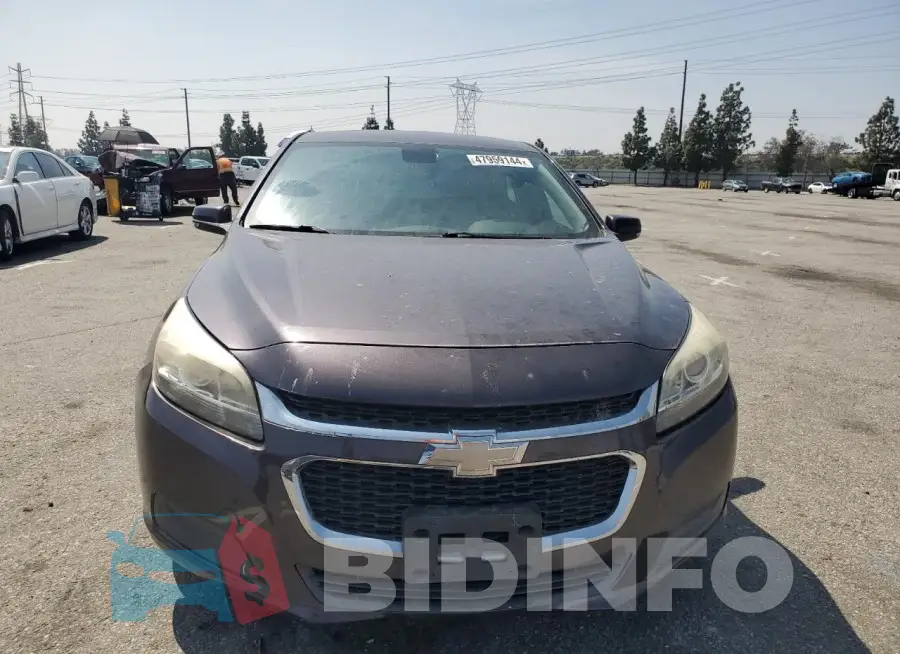 1G11C5SL5FF192286 Photo# 5