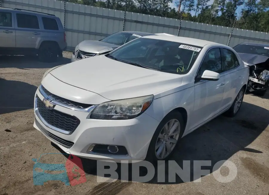 1G11D5SL7FF246121 Photo# 1