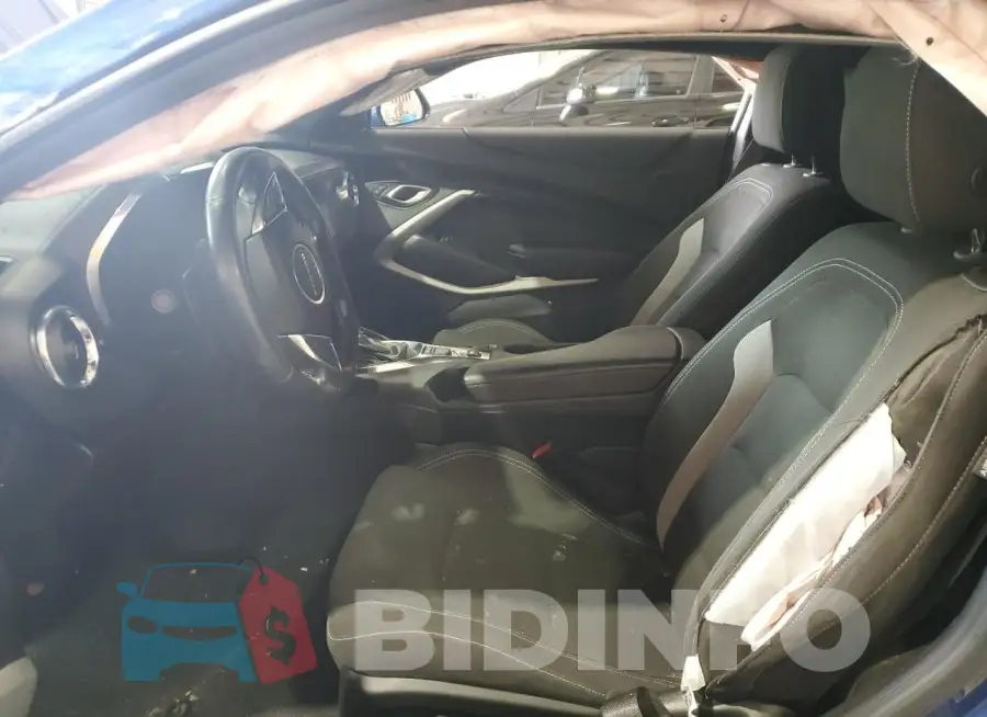 1G1FB1RS6M0102710 Photo# 7