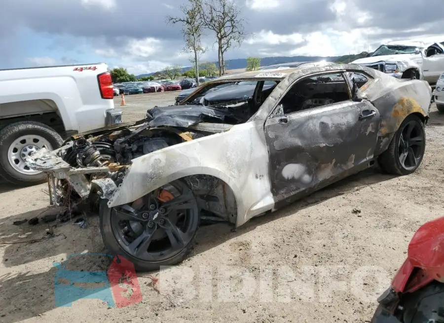 1G1FB1RX7K0151097 Photo# 1