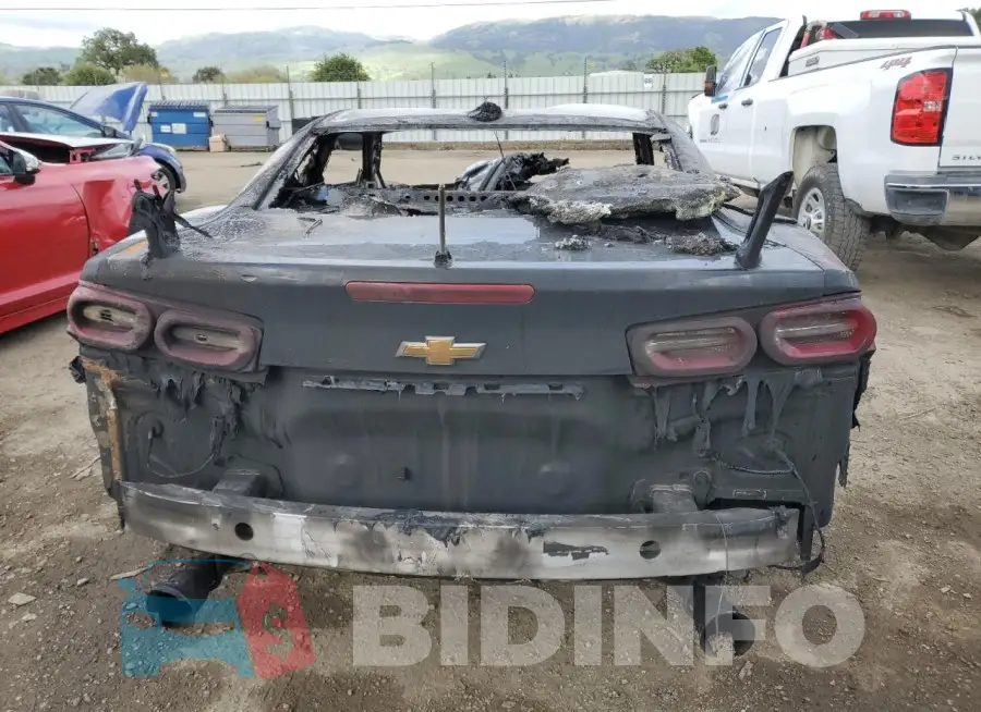 1G1FB1RX7K0151097 Photo# 6