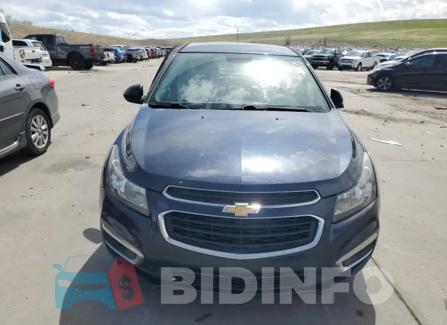 1G1PC5SHXG7165523 Photo# 5