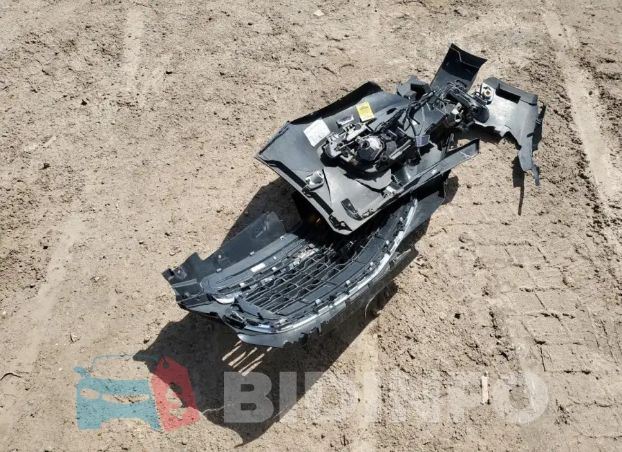 1G1PF5SB2G7140442 Photo# 12