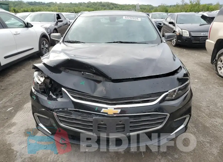 1G1ZB5ST4HF246752 Photo# 5