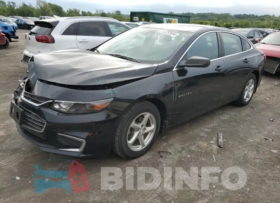 1G1ZB5ST4HF246752 Photo# 1