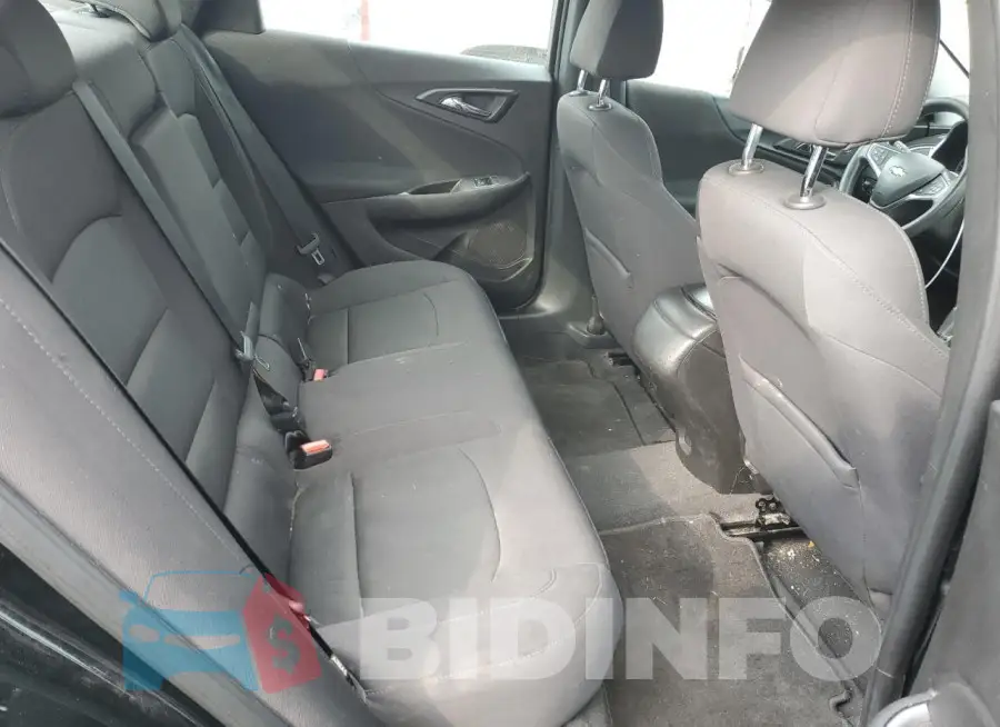 1G1ZB5ST4HF246752 Photo# 10