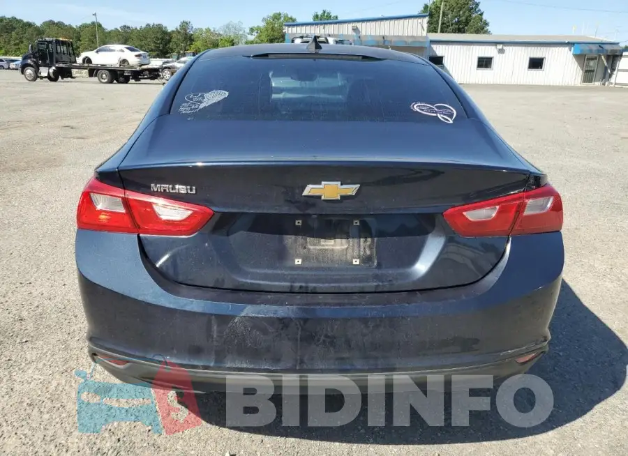 1G1ZB5ST6HF166479 Photo# 6