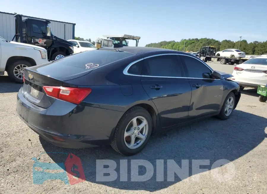 1G1ZB5ST6HF166479 Photo# 3
