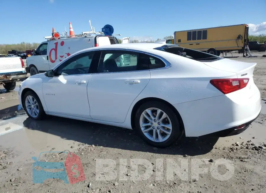 1G1ZD5ST0JF257151 Photo# 2