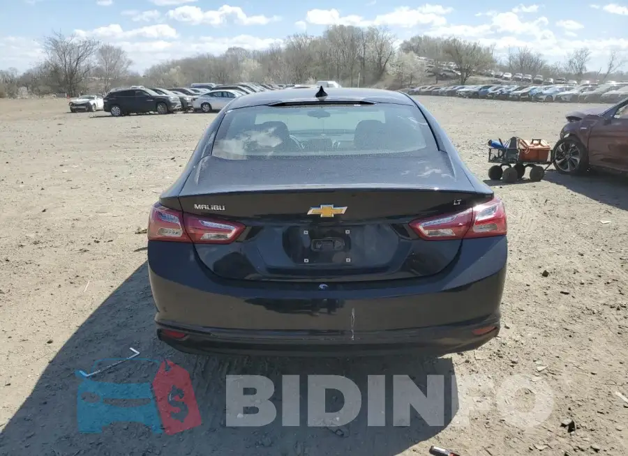 1G1ZD5ST0LF061827 Photo# 6