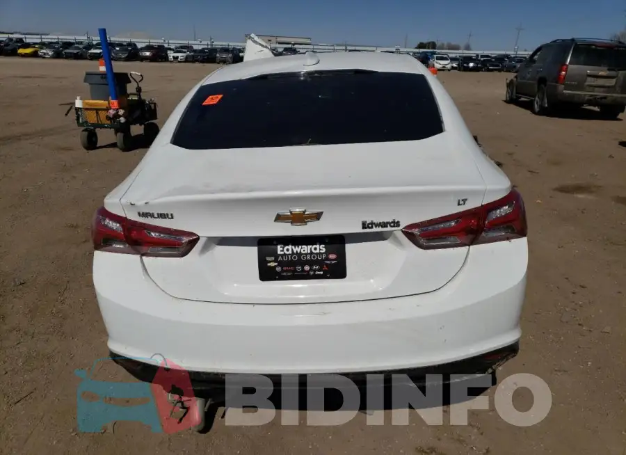 1G1ZD5ST2KF171888 Photo# 6