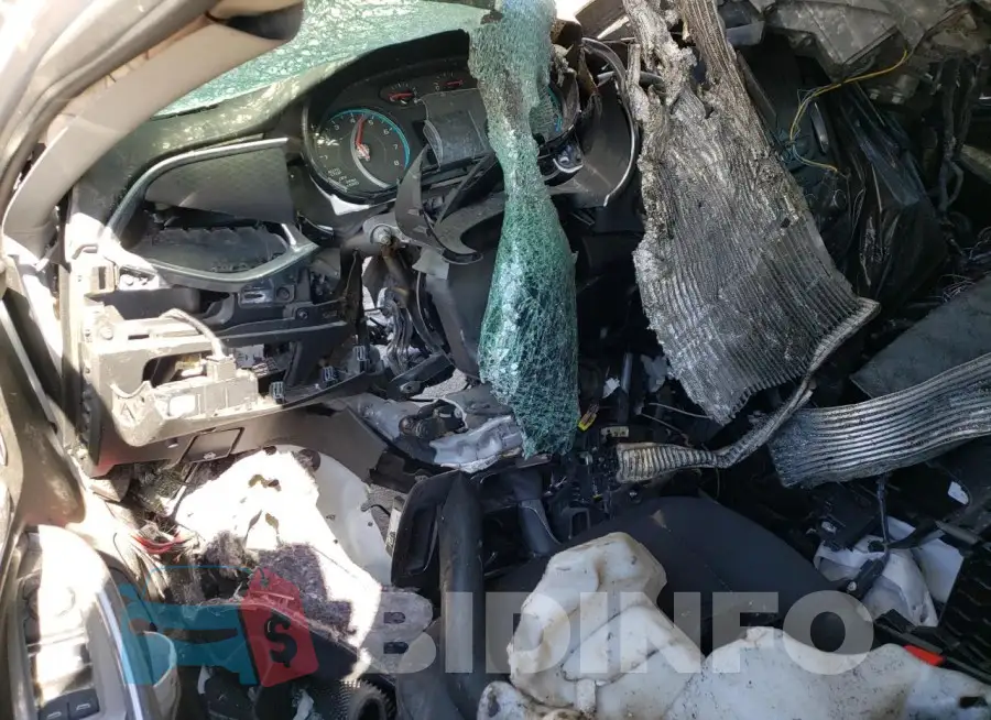 1G1ZD5ST2KF171888 Photo# 8