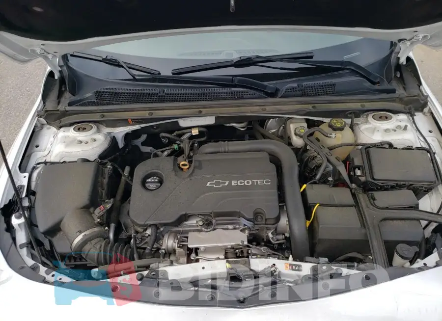 1G1ZD5ST3JF169243 Photo# 11