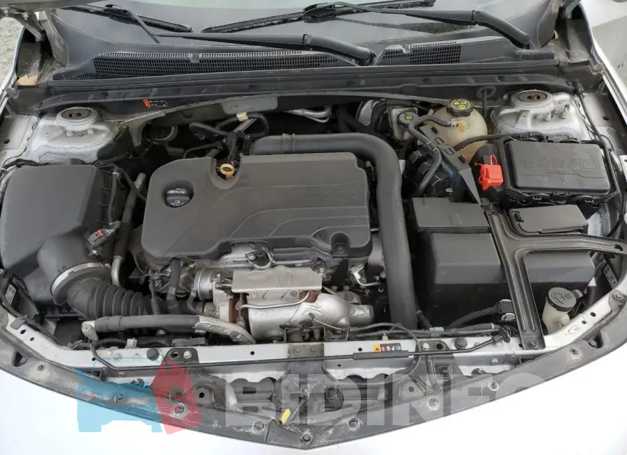1G1ZD5ST4KF108369 Photo# 11