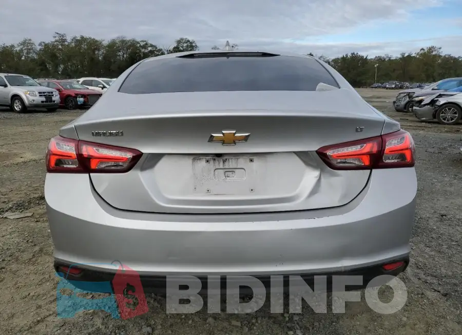 1G1ZD5ST4KF108369 Photo# 6