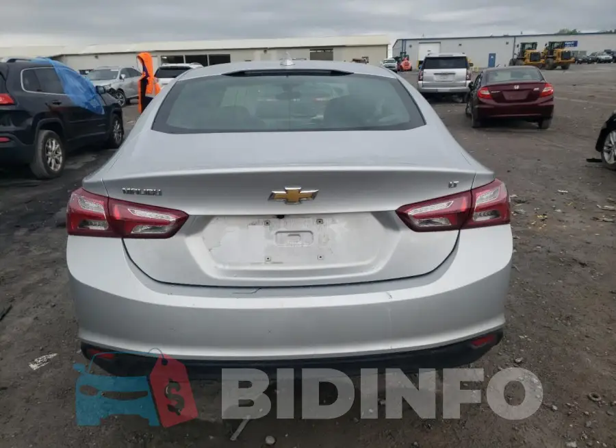 1G1ZD5ST4LF111385 Photo# 6