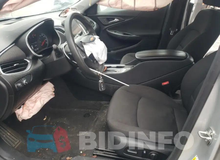 1G1ZD5ST4LF111385 Photo# 7