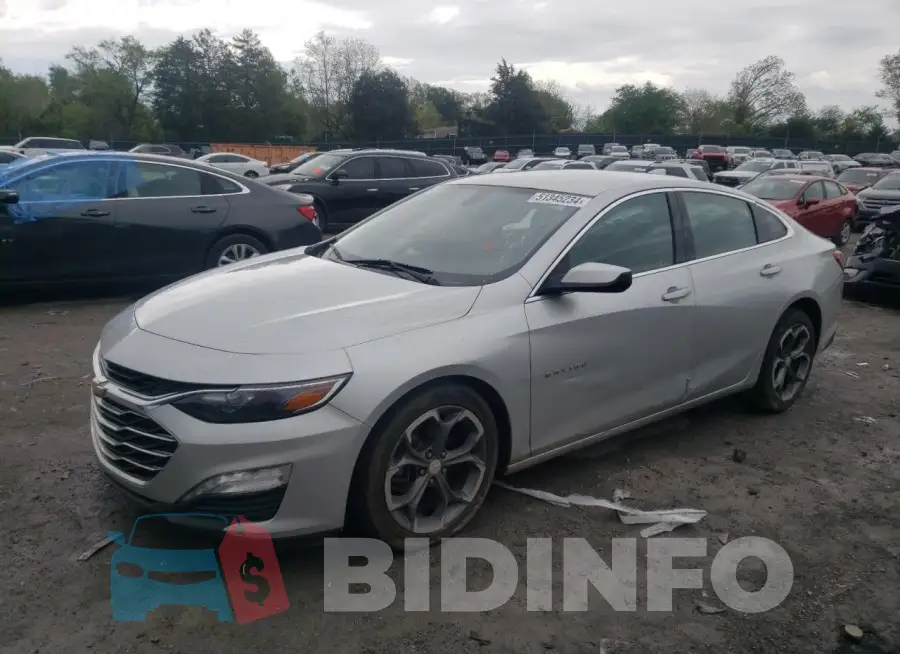 1G1ZD5ST4LF111385 Photo# 1