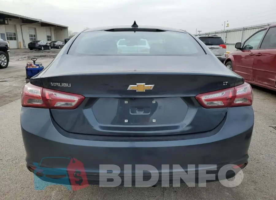 1G1ZD5ST6KF120264 Photo# 6