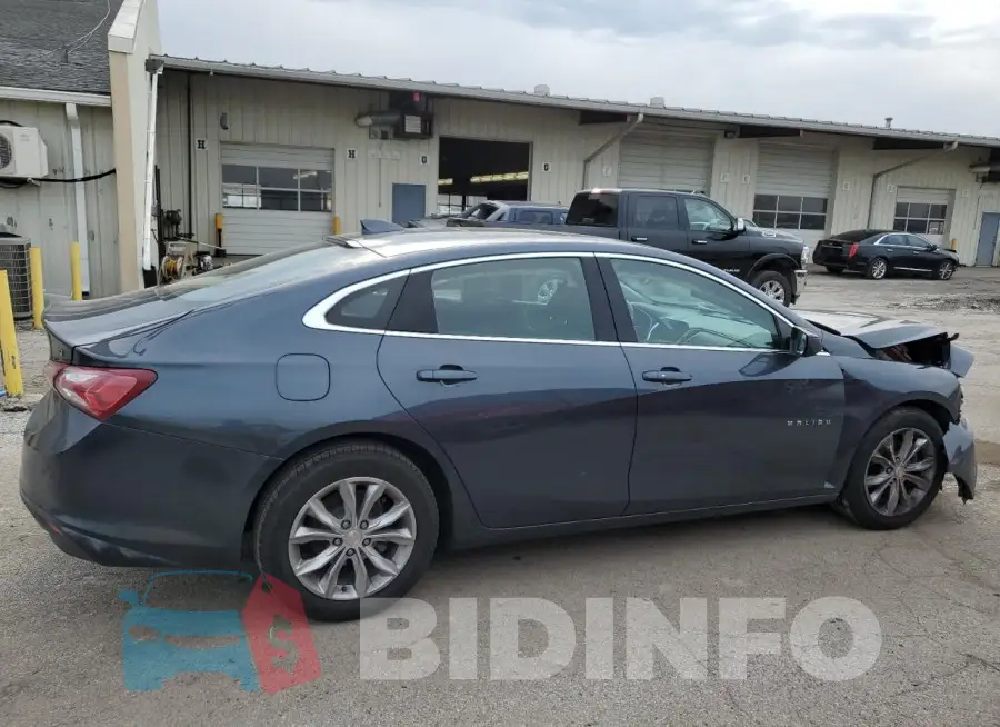 1G1ZD5ST6KF120264 Photo# 3