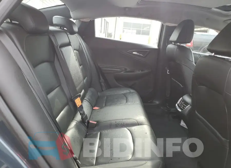 1G1ZD5ST6KF120264 Photo# 10