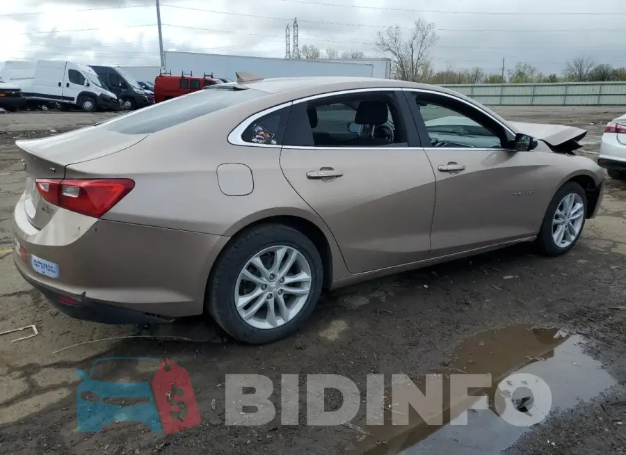 1G1ZD5ST7JF157502 Photo# 3
