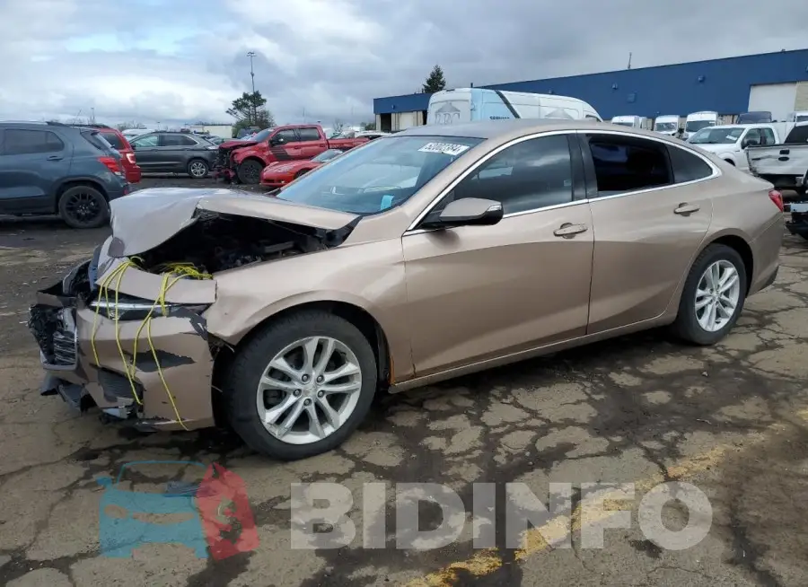 1G1ZD5ST7JF157502 Photo# 1