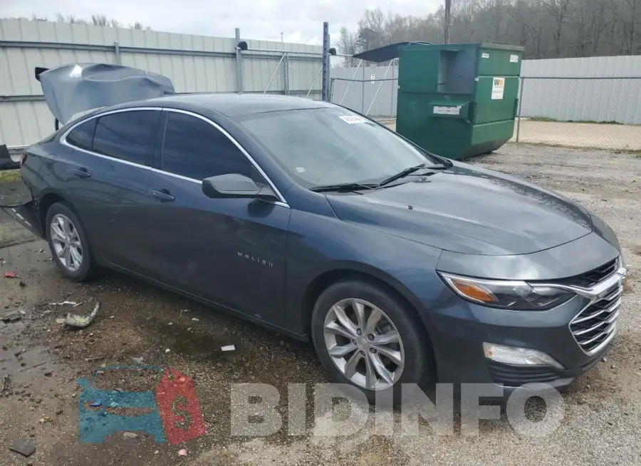 1G1ZD5ST7LF084473 Photo# 4