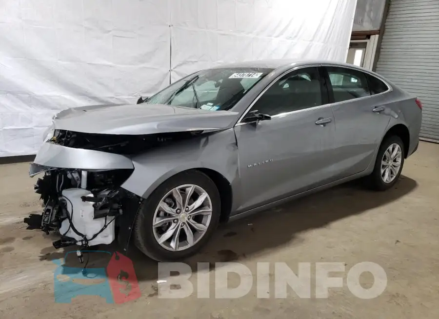 1G1ZD5ST9RF179187 Photo# 1