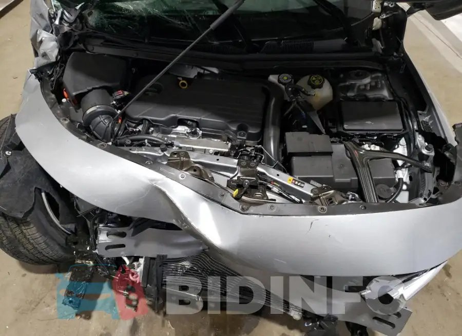 1G1ZD5ST9RF179187 Photo# 11