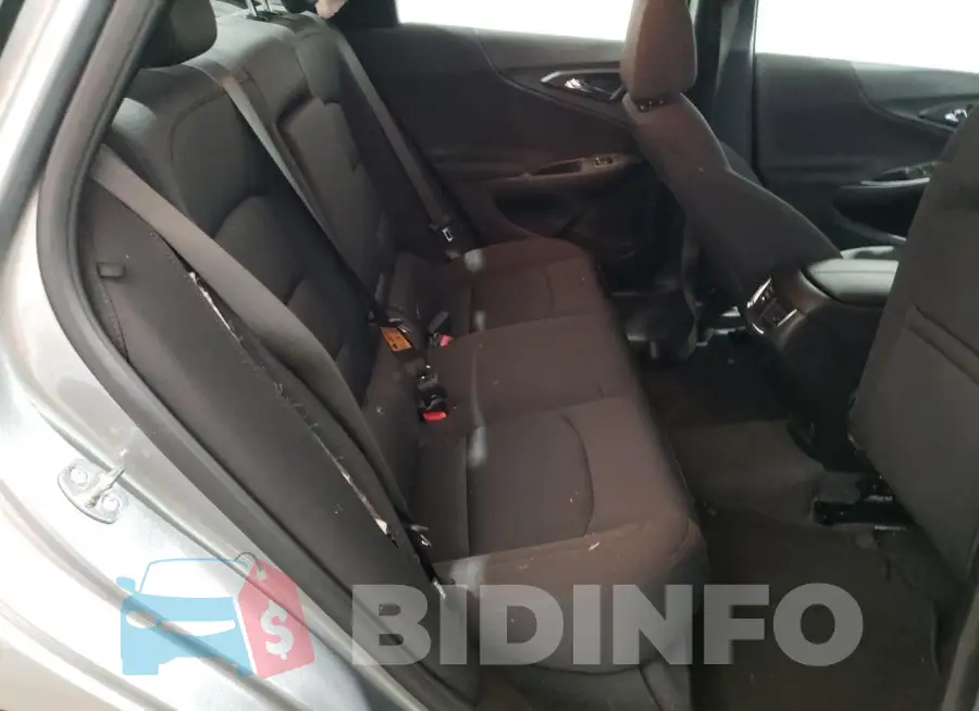 1G1ZD5ST9RF179187 Photo# 10