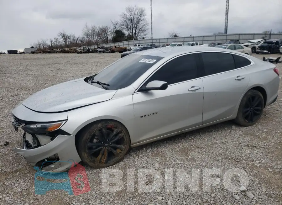1G1ZD5STXLF154130 Photo# 1