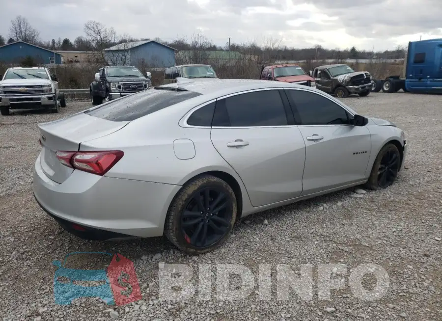 1G1ZD5STXLF154130 Photo# 3