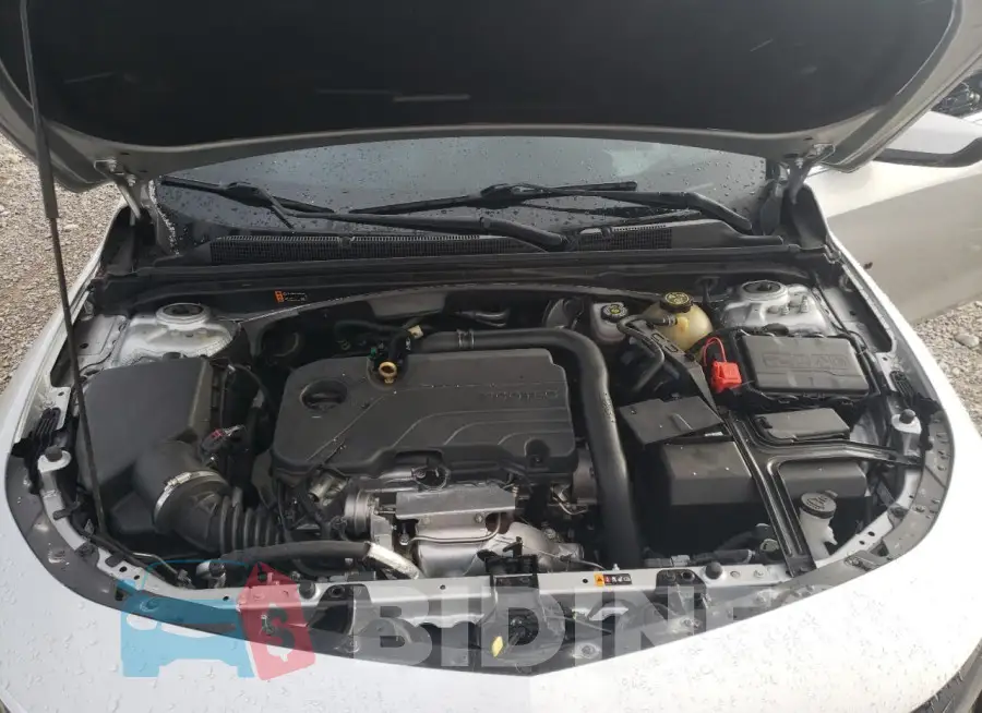 1G1ZD5STXLF154130 Photo# 11