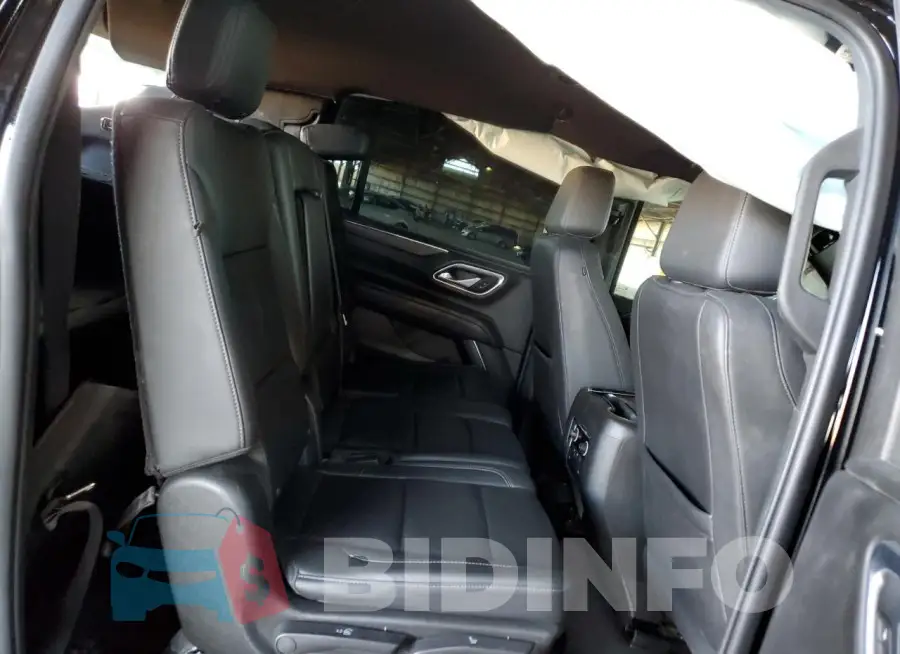 1GNSCCKDXMR174345 Photo# 11
