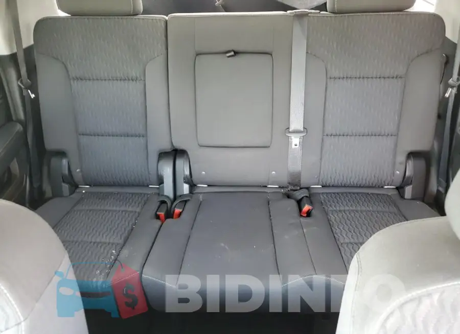 1GNSKAKC8KR399150 Photo# 10