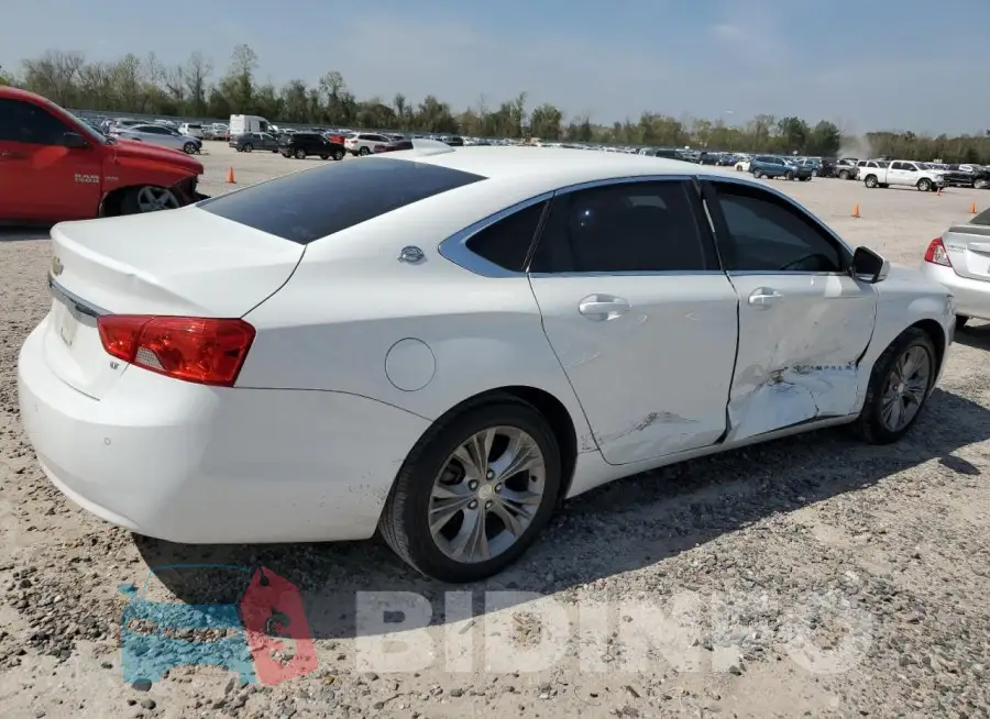 2G1115SL2F9176853 Photo# 3