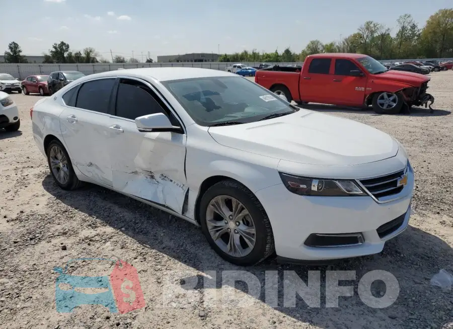 2G1115SL2F9176853 Photo# 4