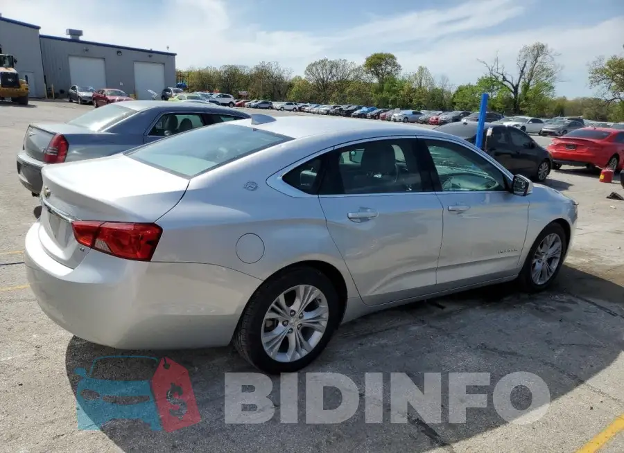 2G1125S34F9153944 Photo# 3