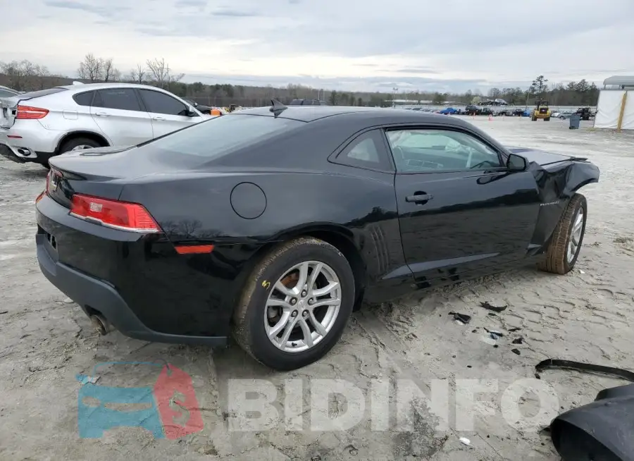 2G1FB1E33F9114479 Photo# 3